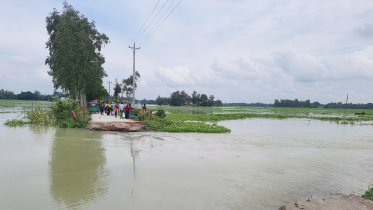 tangail_flood_news_picture-1_for_print.jpg
