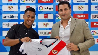 zidan-mia.jpg