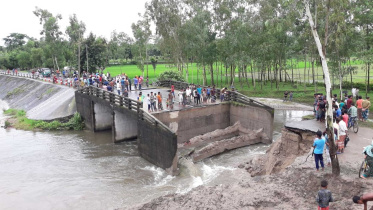 approach-road-bhakterbari-bridge-panchagarh.jpg
