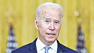 biden.jpg