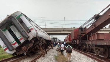 cumilla-train.jpg