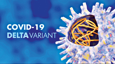 delta-variant-covid-19.jpg