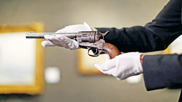 gun.jpg
