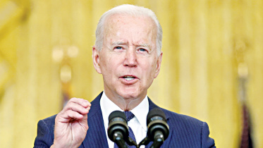 joe-bden.jpg