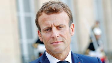 macron.jpg
