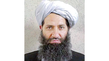 taliban-leader.jpg