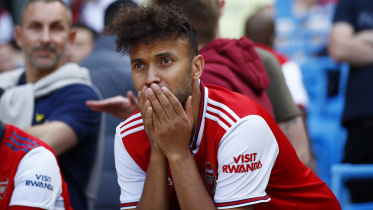 arsenal_fans.jpg