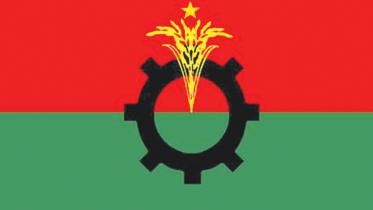 bnp-logo.jpg
