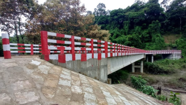 bridge.jpg
