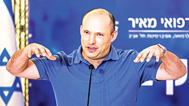 israeli-prime-minister-naftali-bennett.jpg