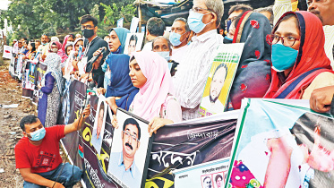 mirza-fakhrul-islam-alamgir.jpg