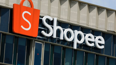 shopee.jpg