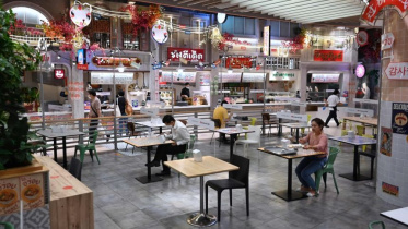 bangkok_food_court.jpg