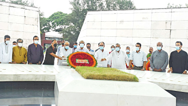 bnp-secretary-general-mirza-fakhrul-islam-alamgir.jpg