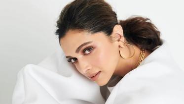 deepika_1.jpg