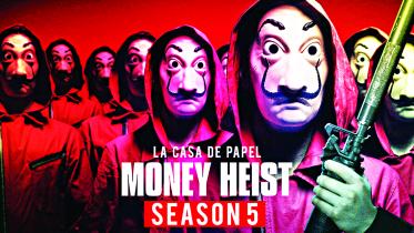 money-heist-season-5.jpg