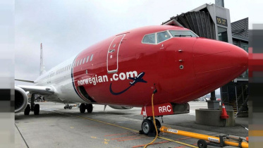 norwegian-air.jpg