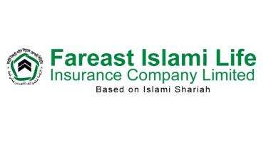 Fareast Islami Life Insurance