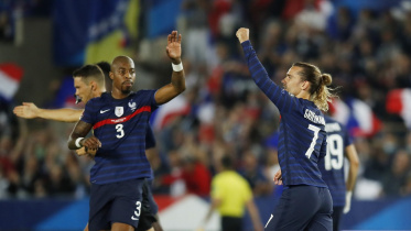 griezmann.jpg