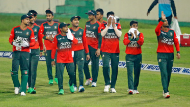 bangladesh_win.jpg