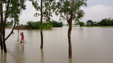 lalmonirhat_flood-03.09_1.jpg