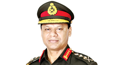sm-shafiuddin-ahmed.jpg