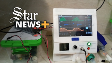 star_crux_medical_ventilator_for_web.jpg