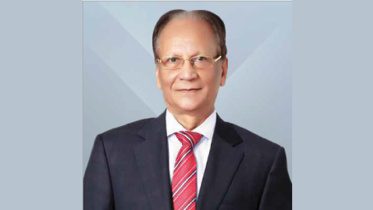 alamgir-kabir.jpg