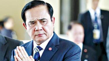 thailand-pm.jpg