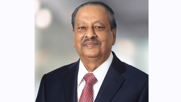 azim-uddin-ahmed.jpg