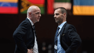 infantino-ceferin.gif