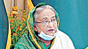 pm-hasina.jpg