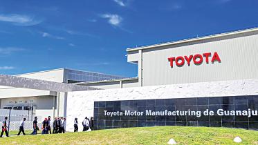 toyota-motor-corp.jpg