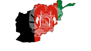 afghanistan_flag_map.jpg