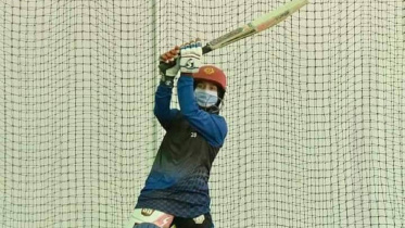 afghanistan_women_cricket.jpg