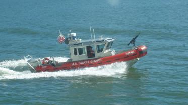 defender_class_boats.jpg