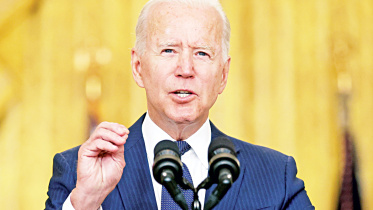 joe-biden.jpg