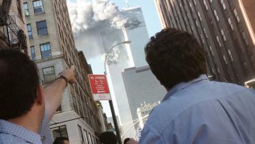 attack-9-11.jpg