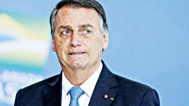 jair-bolsonaro.jpg