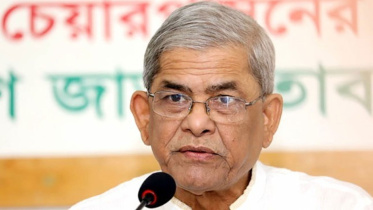 mirza-fakhrul-islam-alamgir.jpg