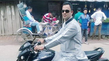 cricketer_ridu-web.jpg