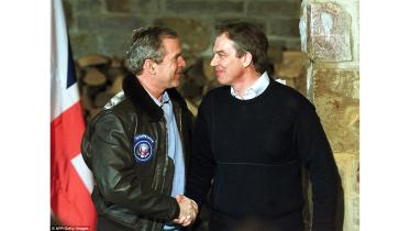 george-bush-and-tony-blair.jpg