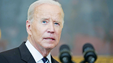 joe-biden.jpg