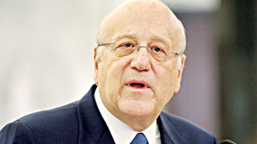 najib-mikati.jpg