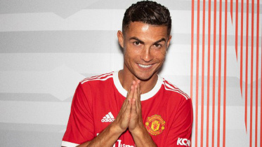 ronaldo.jpg