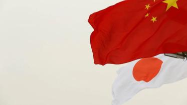 china_japan.jpg