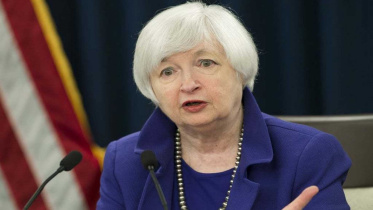 janet-yellen.jpg