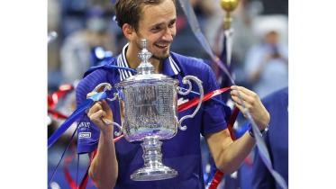 daniil-medvedev.jpg