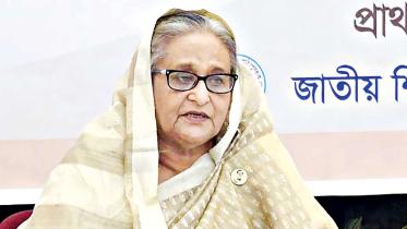 pm-hasina.jpg