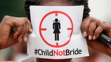 stop-child-bride.jpg